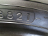 539A010158000027/SS/5.JPG