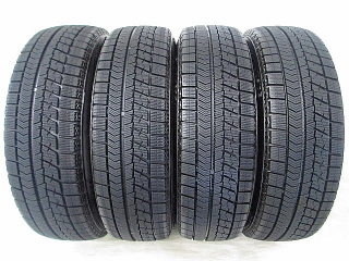 539A010158000028/L/1.JPG