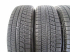 539A010158000028/SS/2.JPG