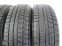 539A010158000028/SS/3.JPG