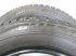 539A010158000028/SS/4.JPG