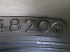 539A010158000028/SS/5.JPG