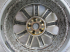 539A010158000030/SS/3.JPG