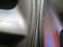 539A010158000030/SS/4.JPG