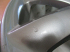 539A010158000030/SS/6.JPG