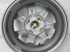 539A010158000031/SS/3.JPG
