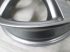 539A010158000031/SS/5.JPG