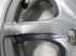 539A010158000031/SS/6.JPG