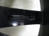 539A010158000034/SS/4.JPG