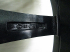 539A010158000034/SS/5.JPG