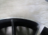 539A010158000035/SS/4.JPG