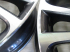 539A010158000035/SS/5.JPG