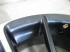 539A010158000035/SS/6.JPG