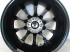 539A010158000036/SS/3.JPG
