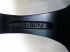 539A010158000036/SS/6.JPG