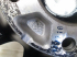 539A010158000036/SS/7.JPG