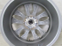 539A010158000037/SS/3.JPG