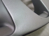 539A010158000037/SS/5.JPG