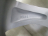539A010158000037/SS/6.JPG