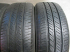 539A010158000038/SS/3.JPG