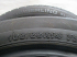 539A010158000038/SS/4.JPG