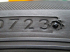 539A010158000038/SS/5.JPG