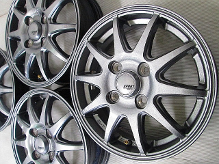 539A010158000041/L/1.JPG
