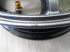 539A010158000041/SS/4.JPG