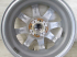 539A010158000043/SS/3.JPG