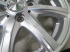 539A010158000043/SS/4.JPG