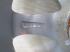 539A010158000043/SS/6.JPG
