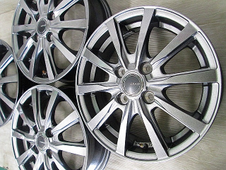 539A010158000045/L/1.JPG