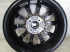539A010158000045/SS/3.JPG