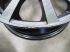 539A010158000045/SS/4.JPG