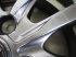 539A010158000045/SS/5.JPG