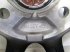 539A010158000045/SS/6.JPG