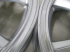 539A010158000046/SS/4.JPG