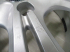 539A010158000046/SS/5.JPG