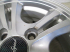 539A010158000046/SS/6.JPG