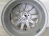 539A010158000047/SS/3.JPG