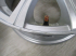 539A010158000047/SS/4.JPG