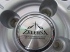 539A010158000047/SS/5.JPG