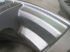 539A010158000047/SS/6.JPG