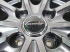 539A010158000048/SS/4.JPG