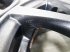 539A010158000048/SS/5.JPG
