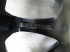 539A010158000048/SS/6.JPG