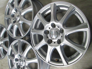 539A010158000049/L/1.JPG
