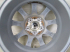 539A010158000049/SS/3.JPG