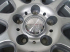 539A010158000049/SS/4.JPG