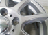 539A010158000049/SS/5.JPG